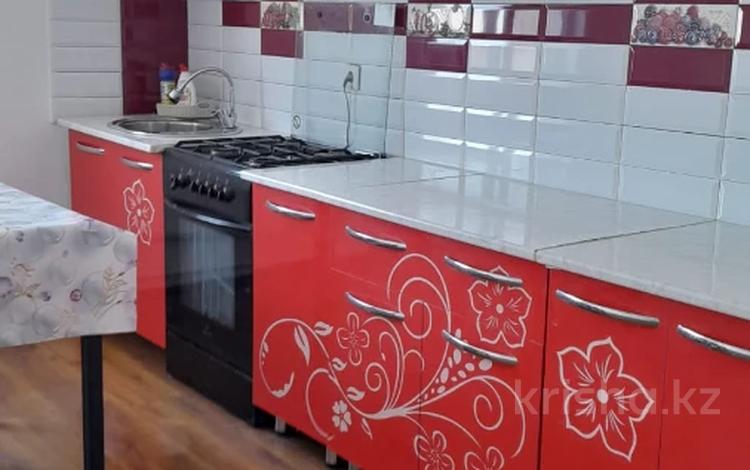 Отдельный дом · 4 комнаты · 120 м² · 8 сот., Рыбник за 25 млн ₸ в Атырау — фото 2