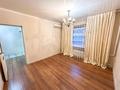 2-бөлмелі пәтер · 53 м² · 1/5 қабат, Мущелтой 28, бағасы: 23.3 млн ₸ в Талдыкоргане, мкр Мушелтой — фото 6
