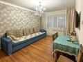 2-бөлмелі пәтер · 53 м² · 1/5 қабат, Мущелтой 28, бағасы: 23.3 млн ₸ в Талдыкоргане, мкр Мушелтой — фото 8