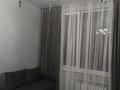 1-бөлмелі пәтер, 50 м², 11/12 қабат ай сайын, Басенова 10, бағасы: 320 000 〒 в Алматы, Бостандыкский р-н — фото 22