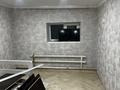 Отдельный дом · 5 комнат · 100 м² · 100 сот., Иманова 54 — 12 училище за 26 млн ₸ в Уральске — фото 13