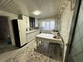 Отдельный дом · 5 комнат · 100 м² · 7 сот., Иманова 54 — 12 училище за 23 млн 〒 в Уральске — фото 4