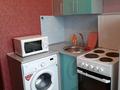 1-комнатная квартира · 31 м² · 5/5 этаж, Сатпаева 5 за 7 000 ₸ в Экибастузе