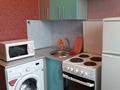 1-комнатная квартира · 31 м² · 5/5 этаж, Сатпаева 5 за 7 000 ₸ в Экибастузе — фото 3