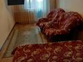 1-комнатная квартира, 33 м², 5/5 этаж посуточно, Сатпаева 5 за 6 000 〒 в Экибастузе — фото 5