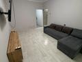 1-комнатная квартира · 42 м² · 2/9 этаж, мкр Жетысу-2 за 270 000 ₸ в Алматы, Ауэзовский р-н — фото 2