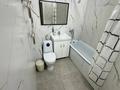 1-комнатная квартира · 42 м² · 2/9 этаж, мкр Жетысу-2 за 270 000 ₸ в Алматы, Ауэзовский р-н — фото 10