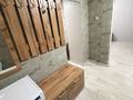 1-комнатная квартира · 42 м² · 2/9 этаж, мкр Жетысу-2 за 270 000 ₸ в Алматы, Ауэзовский р-н — фото 11