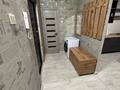 1-комнатная квартира · 42 м² · 2/9 этаж, мкр Жетысу-2 за 270 000 ₸ в Алматы, Ауэзовский р-н — фото 13