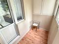 1-комнатная квартира · 42 м² · 2/9 этаж, мкр Жетысу-2 за 270 000 ₸ в Алматы, Ауэзовский р-н — фото 15