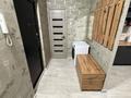 1-комнатная квартира · 42 м² · 2/9 этаж, мкр Жетысу-2 за 270 000 ₸ в Алматы, Ауэзовский р-н — фото 16