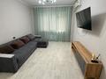 1-комнатная квартира · 42 м² · 2/9 этаж, мкр Жетысу-2 за 270 000 ₸ в Алматы, Ауэзовский р-н — фото 8