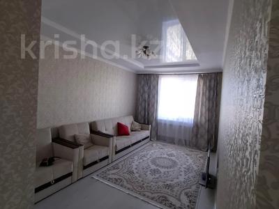 1-бөлмелі пәтер · 40 м² · 21/24 қабат, Калибек Куанышбаев, 9/1, 9/2, 9/3, бағасы: 250 000 ₸ в Астане, Сарайшык р-н