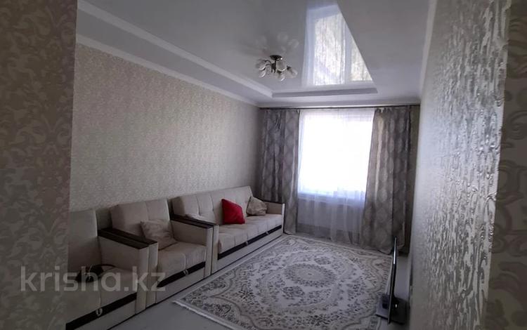 1-бөлмелі пәтер · 40 м² · 21/24 қабат, Калибек Куанышбаев, 9/1, 9/2, 9/3, бағасы: 250 000 ₸ в Астане, Сарайшык р-н — фото 2