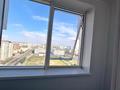 1-бөлмелі пәтер · 40 м² · 21/24 қабат, Калибек Куанышбаев, 9/1, 9/2, 9/3, бағасы: 250 000 ₸ в Астане, Сарайшык р-н — фото 3