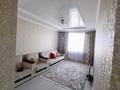 1-комнатная квартира · 40 м² · 21/24 этаж, Калибек Куанышбаев, 9/1, 9/2, 9/3 за 220 000 ₸ в Астане, Сарайшык р-н