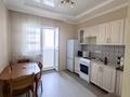 1-комнатная квартира · 40 м² · 21/24 этаж, Калибек Куанышбаев, 9/1, 9/2, 9/3 за 220 000 ₸ в Астане, Сарайшык р-н — фото 2