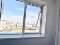 1-комнатная квартира · 40 м² · 21/24 этаж, Калибек Куанышбаев, 9/1, 9/2, 9/3 за 220 000 ₸ в Астане, Сарайшык р-н — фото 3