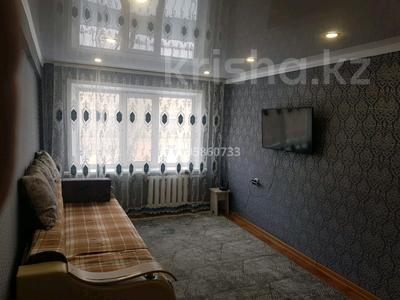 1-комнатная квартира · 31 м² · 2/5 этаж, Караменде-би 19 — Технодом, техникум за 10.5 млн 〒 в Балхаше