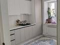 2-бөлмелі пәтер · 64 м² · 7/9 қабат, Нұр Ақтөбе 24, бағасы: 18 млн ₸ в Актобе, Нур Актобе