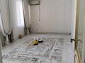2-бөлмелі пәтер · 64 м² · 7/9 қабат, Нұр Ақтөбе 24, бағасы: 18 млн ₸ в Актобе, Нур Актобе — фото 2