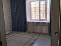 2-бөлмелі пәтер · 64 м² · 7/9 қабат, Нұр Ақтөбе 24, бағасы: 18 млн ₸ в Актобе, Нур Актобе — фото 3