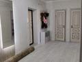 2-бөлмелі пәтер · 64 м² · 7/9 қабат, Нұр Ақтөбе 24, бағасы: 18 млн ₸ в Актобе, Нур Актобе — фото 4