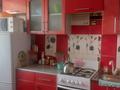 1-комнатная квартира · 30 м² · 5/5 этаж, Юбилейный, Тауелсиздик 115 — Чехова за 130 000 ₸ в Костанае — фото 2