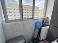 2-бөлмелі пәтер · 56 м² · 6/7 қабат, Сыганак 11/1, бағасы: 30 млн ₸ в Астане, Нура р-н — фото 5