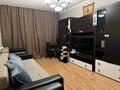 2-бөлмелі пәтер · 63.4 м² · 1/4 қабат, Проспект Ильяса Есенберлина 6/1, бағасы: 25.5 млн ₸ в Усть-Каменогорске