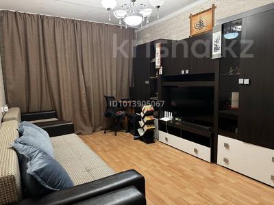 2-бөлмелі пәтер · 63.4 м² · 1/4 қабат, Проспект Ильяса Есенберлина 6/1, бағасы: 25.5 млн ₸ в Усть-Каменогорске