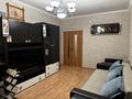 2-бөлмелі пәтер · 63.4 м² · 1/4 қабат, Проспект Ильяса Есенберлина 6/1, бағасы: 25.5 млн ₸ в Усть-Каменогорске — фото 2