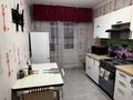 2-бөлмелі пәтер · 63.4 м² · 1/4 қабат, Проспект Ильяса Есенберлина 6/1, бағасы: 25.5 млн ₸ в Усть-Каменогорске — фото 3