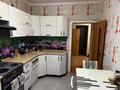 2-бөлмелі пәтер · 63.4 м² · 1/4 қабат, Проспект Ильяса Есенберлина 6/1, бағасы: 25.5 млн ₸ в Усть-Каменогорске — фото 4