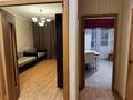 2-бөлмелі пәтер · 63.4 м² · 1/4 қабат, Проспект Ильяса Есенберлина 6/1, бағасы: 25.5 млн ₸ в Усть-Каменогорске — фото 5