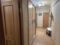 2-бөлмелі пәтер · 63.4 м² · 1/4 қабат, Проспект Ильяса Есенберлина 6/1, бағасы: 25.5 млн ₸ в Усть-Каменогорске — фото 6