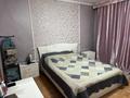 2-бөлмелі пәтер · 63.4 м² · 1/4 қабат, Проспект Ильяса Есенберлина 6/1, бағасы: 25.5 млн ₸ в Усть-Каменогорске — фото 7