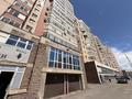 Свободное назначение, офисы, магазины и бутики, склады, медцентры и аптеки, образование, развлечения, кабинеты и рабочие места · 109 м² за 450 000 ₸ в Астане, Сарыарка р-н