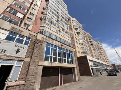 Свободное назначение, офисы, магазины и бутики, склады, медцентры и аптеки, образование, развлечения, кабинеты и рабочие места · 109 м² за 450 000 ₸ в Астане, Сарыарка р-н
