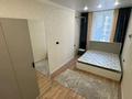 2-бөлмелі пәтер · 51 м² · 4/13 қабат, Просп. Райымбека 348/1к10, бағасы: 35 млн ₸ в Алматы, Ауэзовский р-н