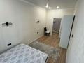 2-бөлмелі пәтер · 51 м² · 4/13 қабат, Просп. Райымбека 348/1к10, бағасы: 35 млн ₸ в Алматы, Ауэзовский р-н — фото 2