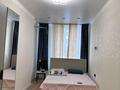 2-бөлмелі пәтер · 51 м² · 4/13 қабат, Просп. Райымбека 348/1к10, бағасы: 35 млн ₸ в Алматы, Ауэзовский р-н — фото 3