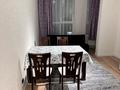 2-бөлмелі пәтер · 51 м² · 4/13 қабат, Просп. Райымбека 348/1к10, бағасы: 35 млн ₸ в Алматы, Ауэзовский р-н — фото 4