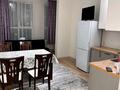 2-бөлмелі пәтер · 51 м² · 4/13 қабат, Просп. Райымбека 348/1к10, бағасы: 35 млн ₸ в Алматы, Ауэзовский р-н — фото 5