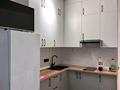 2-бөлмелі пәтер · 51 м² · 4/13 қабат, Просп. Райымбека 348/1к10, бағасы: 35 млн ₸ в Алматы, Ауэзовский р-н — фото 6