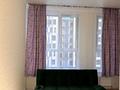 2-бөлмелі пәтер · 51 м² · 4/13 қабат, Просп. Райымбека 348/1к10, бағасы: 35 млн ₸ в Алматы, Ауэзовский р-н — фото 8