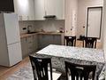 2-бөлмелі пәтер · 51 м² · 4/13 қабат, Просп. Райымбека 348/1к10, бағасы: 35 млн ₸ в Алматы, Ауэзовский р-н — фото 9