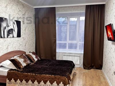 2-комнатная квартира · 60 м² · 5/6 этаж, Габдулина 35 — НИШ, Жк елимай , рынок, центр за 13 500 ₸ в Кокшетау