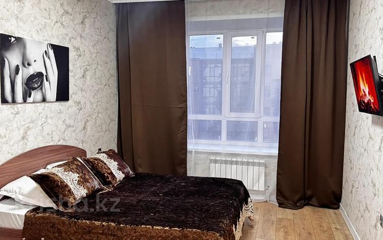 2-комнатная квартира · 60 м² · 5/6 этаж, Габдулина 35 — НИШ, Жк елимай , рынок, центр за 13 500 ₸ в Кокшетау — фото 19
