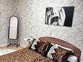2-комнатная квартира · 60 м² · 5/6 этаж, Габдулина 35 — НИШ, Жк елимай , рынок, центр за 13 500 ₸ в Кокшетау — фото 2